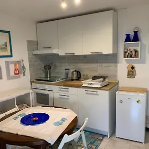  Appartement Casa Maia