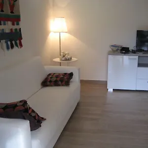  Appartement Sofia Principess House